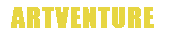 Artventure