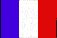 En franais