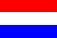 in nederlands