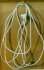 "Haute tension - High voltage" (23kb)  by Arlette Steenmans