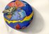 "La plante des papillons - Butterfly planet" (26kb)  by Arlette Steenmans
