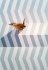 Dpart - Departure (15kb) by Arlette Steenmans