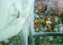 Jardin anglais - English garden (50 + 16 kb) by Arlette Steenmans