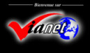 Vianet Logo