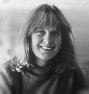 Arlette Steenmans