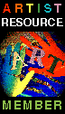 artist resource