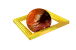 Art Planet Icon