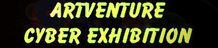 Cyber Exhibition