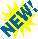 new.gif (2386 bytes)