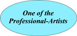 http://www.professional-artists.com