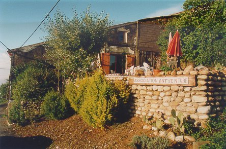 La Remise